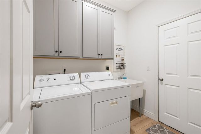 708 Newhall Terrace, Sebastian, FL 32958