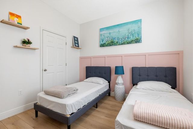 708 Newhall Terrace, Sebastian, FL 32958