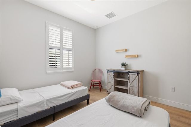 708 Newhall Terrace, Sebastian, FL 32958