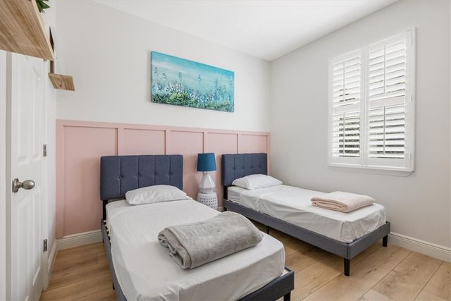 708 Newhall Terrace, Sebastian, FL 32958