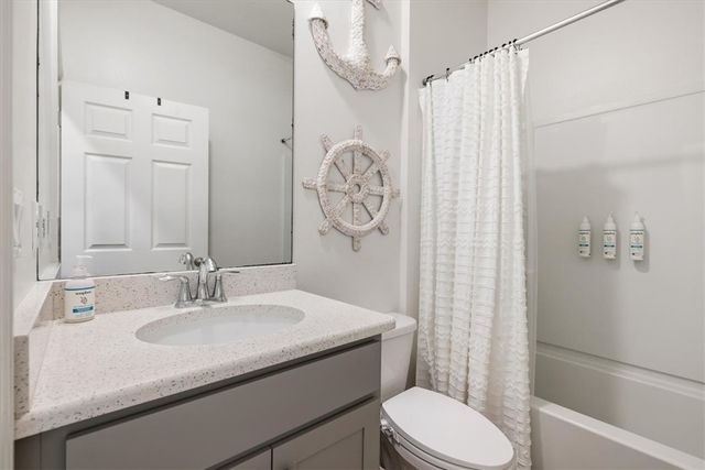 708 Newhall Terrace, Sebastian, FL 32958