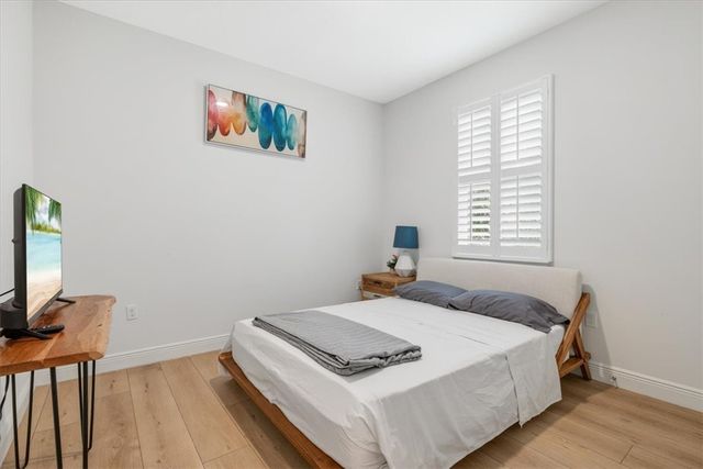 708 Newhall Terrace, Sebastian, FL 32958