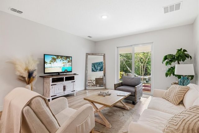 708 Newhall Terrace, Sebastian, FL 32958