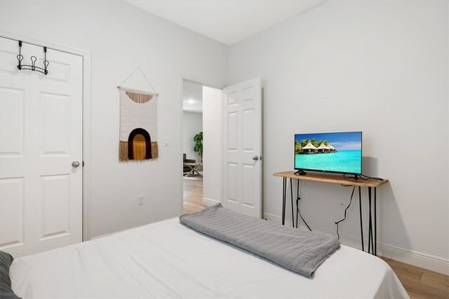 708 Newhall Terrace, Sebastian, FL 32958