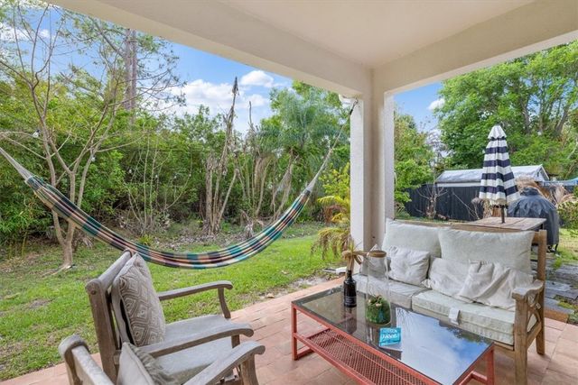 708 Newhall Terrace, Sebastian, FL 32958