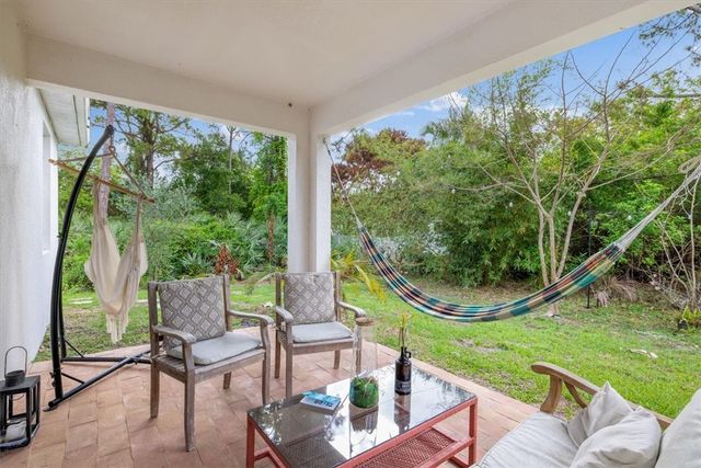 708 Newhall Terrace, Sebastian, FL 32958