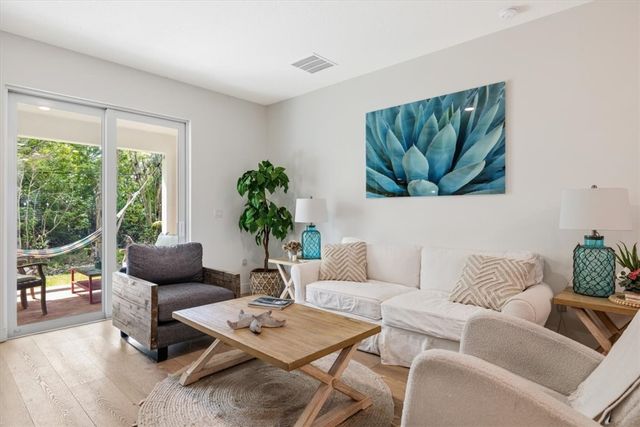 708 Newhall Terrace, Sebastian, FL 32958