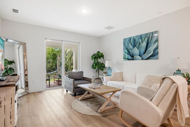 708 Newhall Terrace, Sebastian, FL 32958