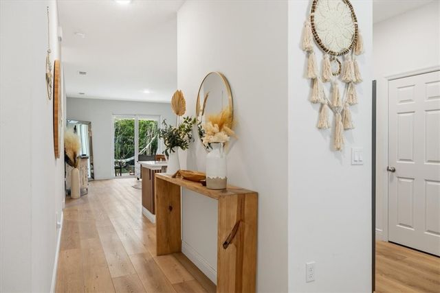 708 Newhall Terrace, Sebastian, FL 32958