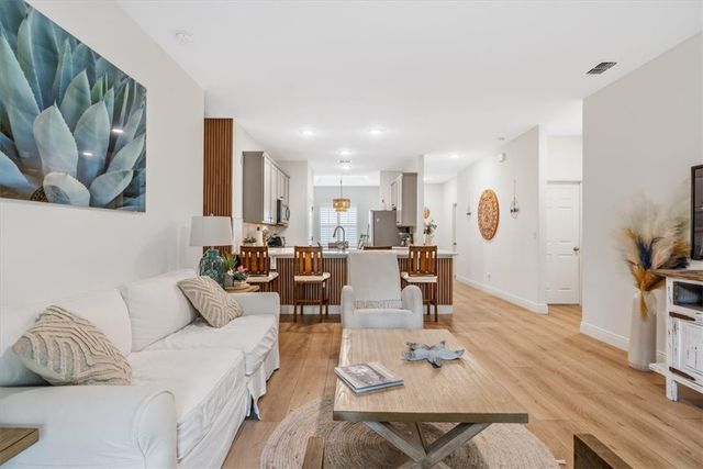 708 Newhall Terrace, Sebastian, FL 32958