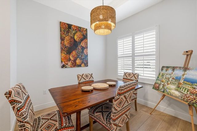 708 Newhall Terrace, Sebastian, FL 32958