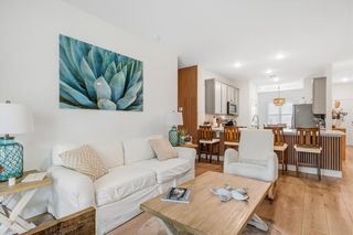 708 Newhall Terrace, Sebastian, FL 32958