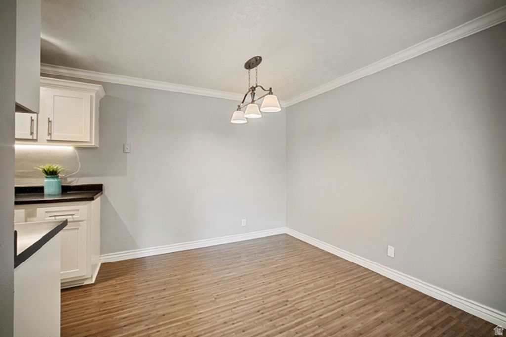 66 W LESTER AVE #K-23, Murray, UT 84107 — photo 2