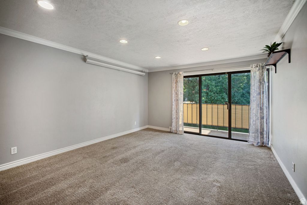 66 W LESTER AVE #K-23, Murray, UT 84107 — photo 4