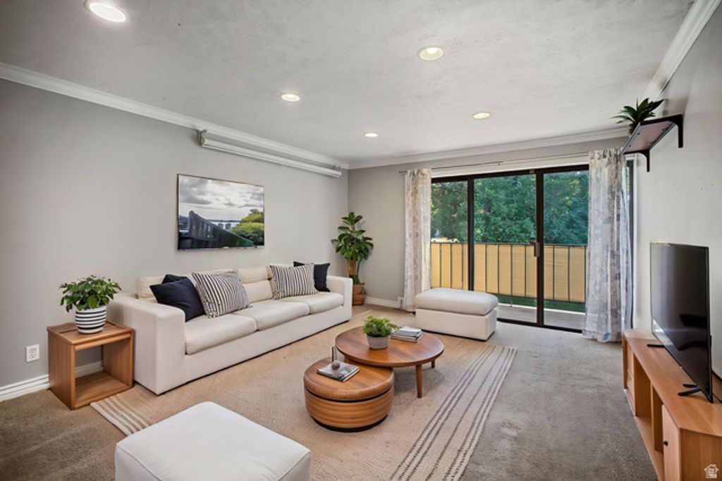 66 W LESTER AVE #K-23, Murray, UT 84107 — photo 5