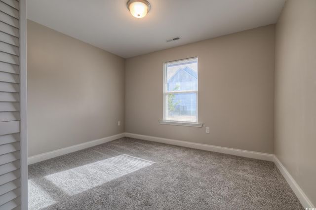 2000 Kayak Kove Ct., Murrells Inlet, SC 29576