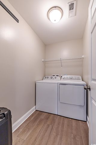 2000 Kayak Kove Ct., Murrells Inlet, SC 29576