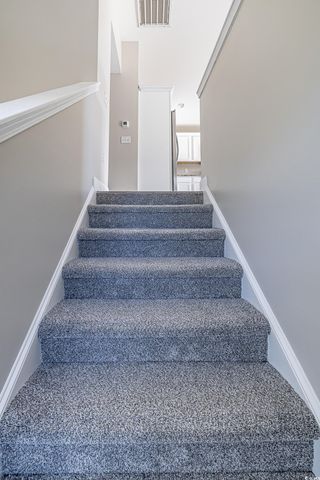 2000 Kayak Kove Ct., Murrells Inlet, SC 29576