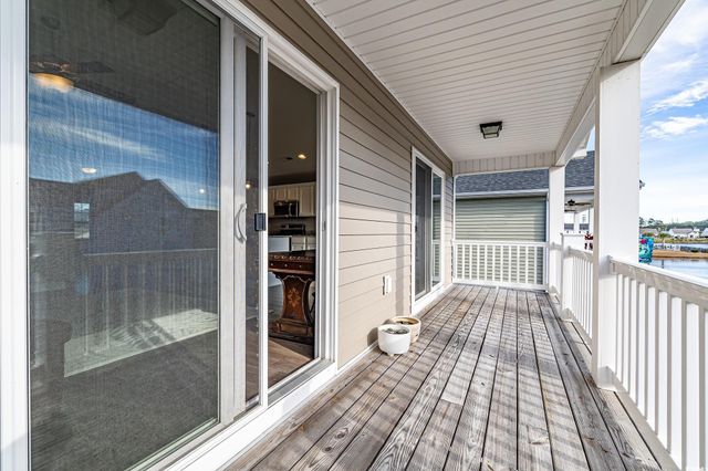 2000 Kayak Kove Ct., Murrells Inlet, SC 29576