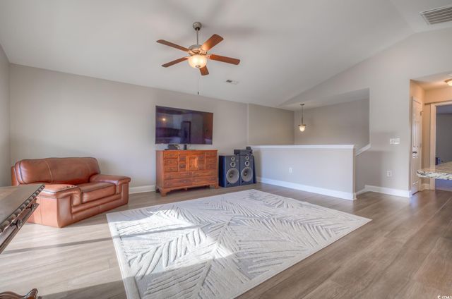 2000 Kayak Kove Ct., Murrells Inlet, SC 29576