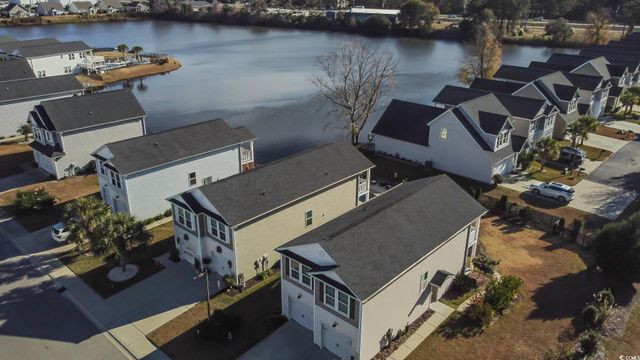 2000 Kayak Kove Ct., Murrells Inlet, SC 29576