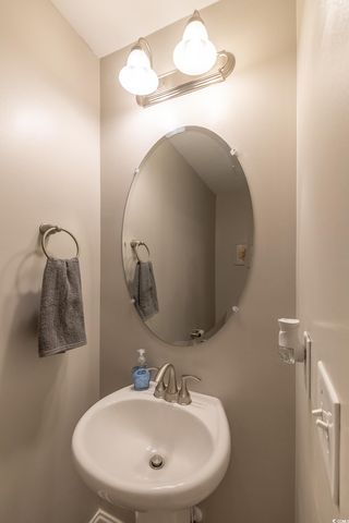 2000 Kayak Kove Ct., Murrells Inlet, SC 29576