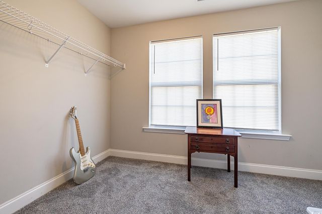 2000 Kayak Kove Ct., Murrells Inlet, SC 29576