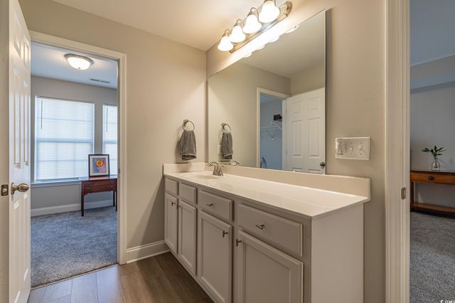 2000 Kayak Kove Ct., Murrells Inlet, SC 29576