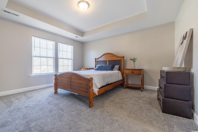 2000 Kayak Kove Ct., Murrells Inlet, SC 29576