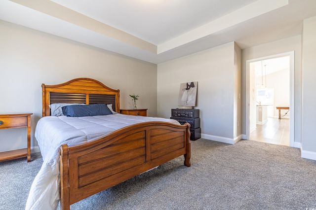 2000 Kayak Kove Ct., Murrells Inlet, SC 29576