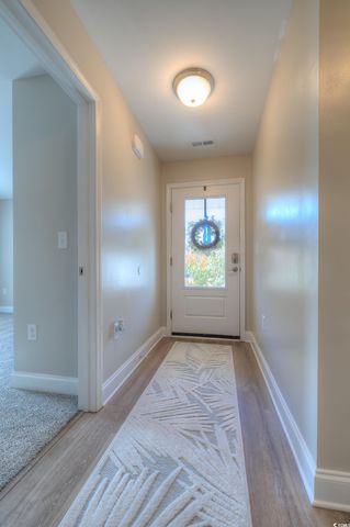 2000 Kayak Kove Ct., Murrells Inlet, SC 29576