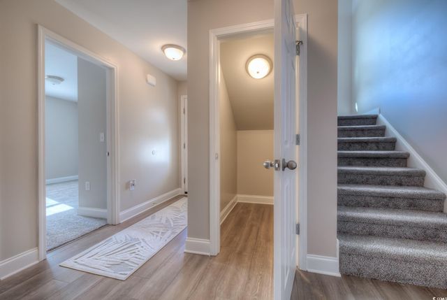 2000 Kayak Kove Ct., Murrells Inlet, SC 29576