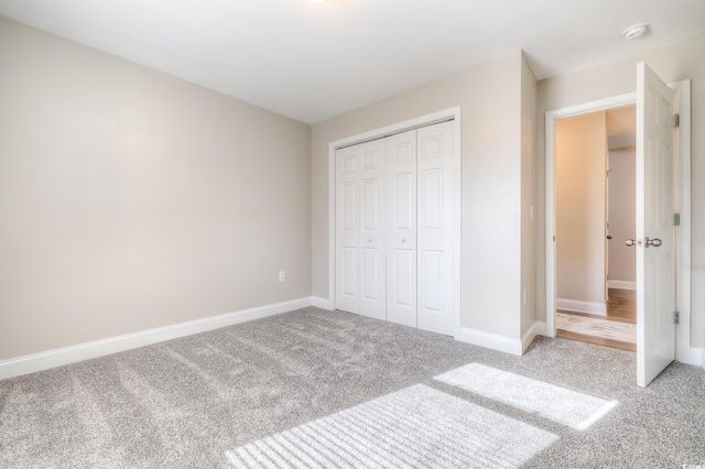 2000 Kayak Kove Ct., Murrells Inlet, SC 29576