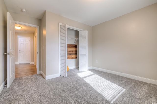 2000 Kayak Kove Ct., Murrells Inlet, SC 29576