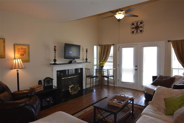 3404 American DR 3311, Lago Vista, TX 78645