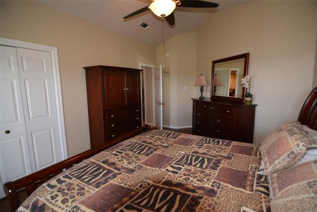 3404 American DR 3311, Lago Vista, TX 78645