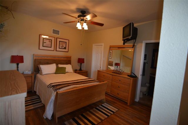 3404 American DR 3311, Lago Vista, TX 78645