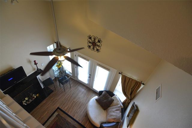 3404 American DR 3311, Lago Vista, TX 78645