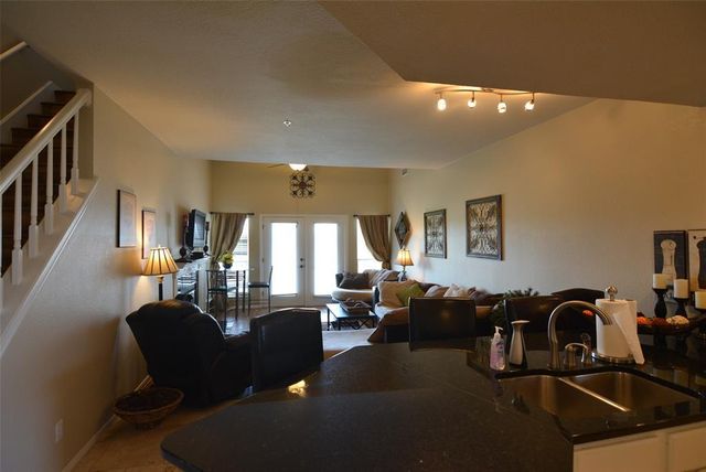 3404 American DR 3311, Lago Vista, TX 78645