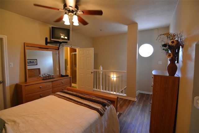 3404 American DR 3311, Lago Vista, TX 78645