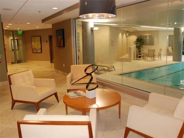 3404 American DR 3311, Lago Vista, TX 78645