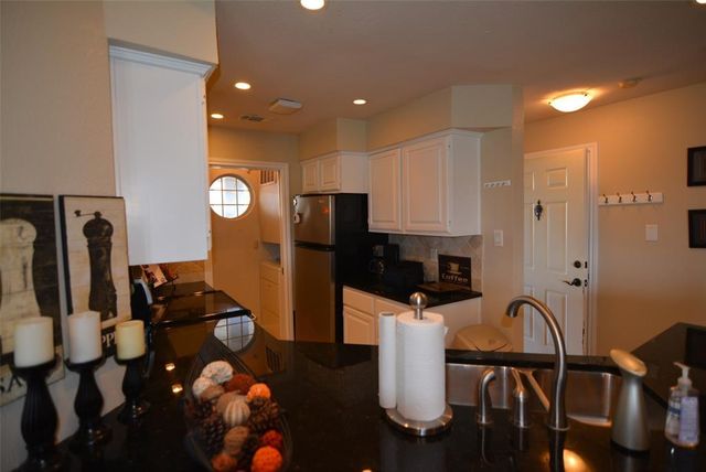 3404 American DR 3311, Lago Vista, TX 78645