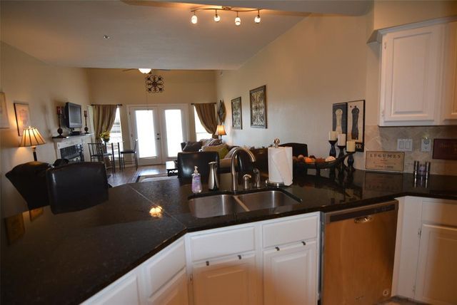 3404 American DR 3311, Lago Vista, TX 78645