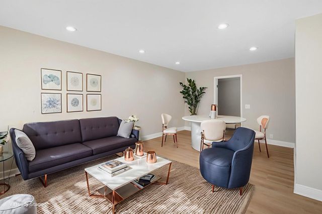 1614 13th Street, Huntsville, TX 77340