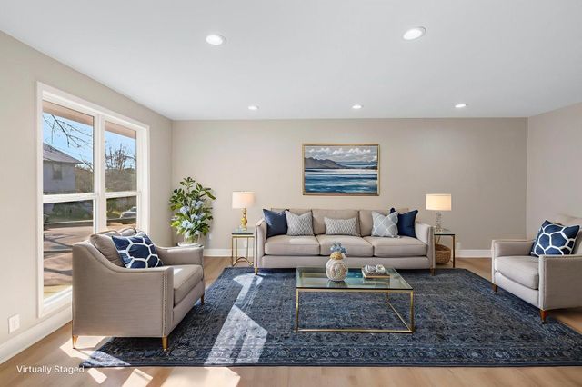 1614 13th Street, Huntsville, TX 77340