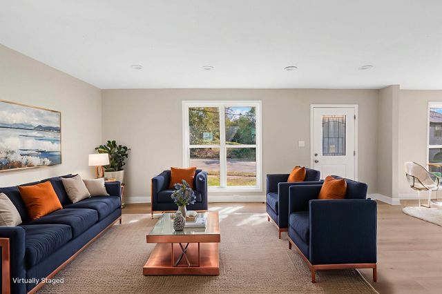 1614 13th Street, Huntsville, TX 77340