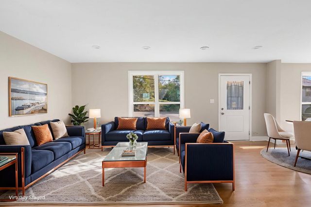 1614 13th Street, Huntsville, TX 77340