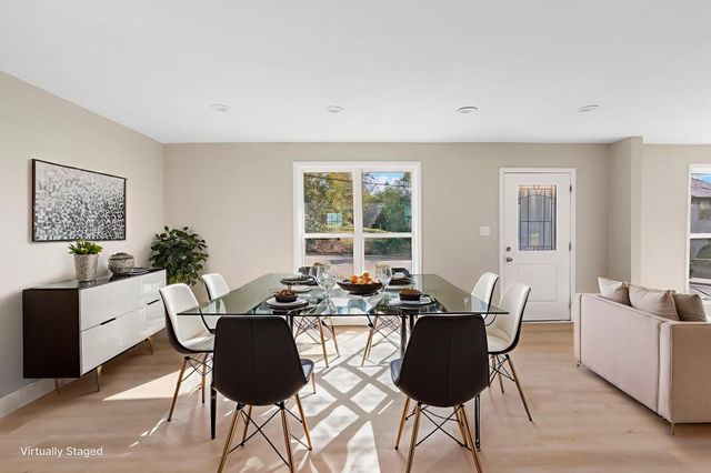 1614 13th Street, Huntsville, TX 77340