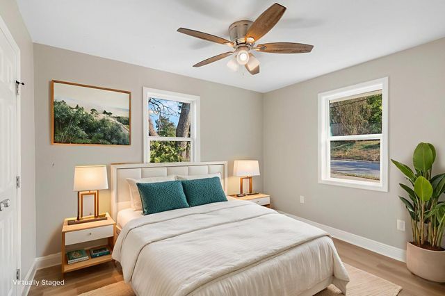 1614 13th Street, Huntsville, TX 77340