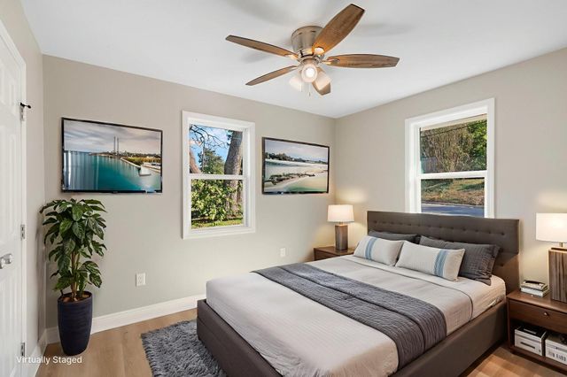 1614 13th Street, Huntsville, TX 77340